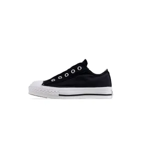 Converse Y Chuck Taylor All Star Slip [3T366]