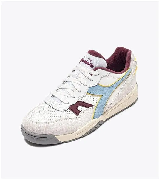 DIADORA WINNER SL