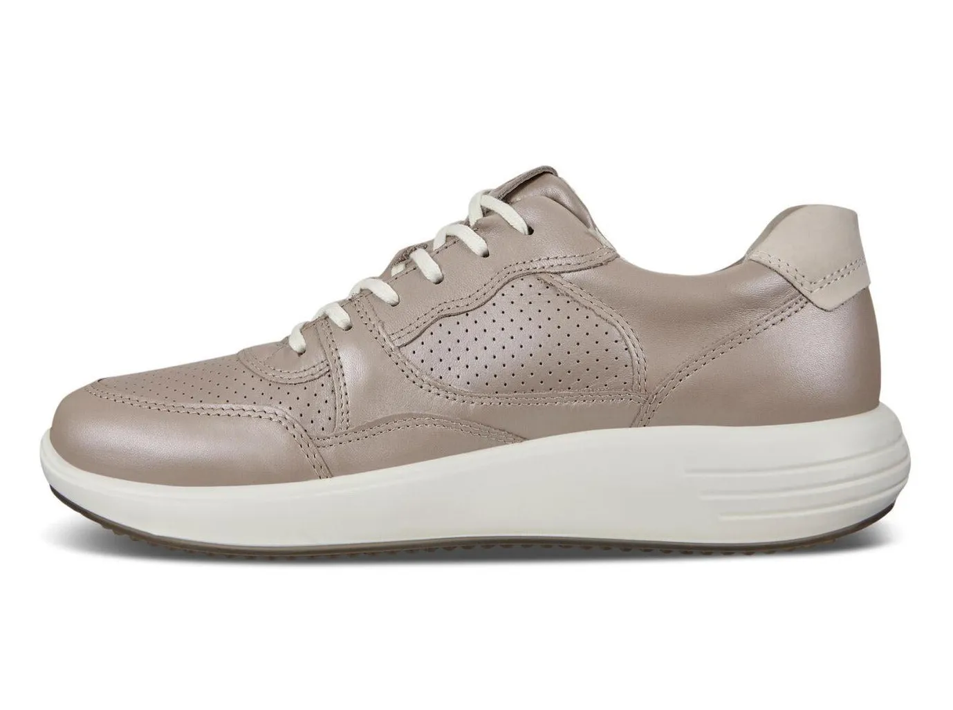 Ecco Soft 7 Runner Sneaker