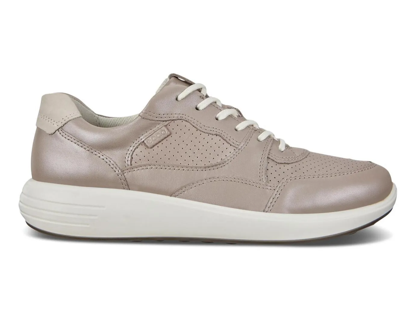 Ecco Soft 7 Runner Sneaker