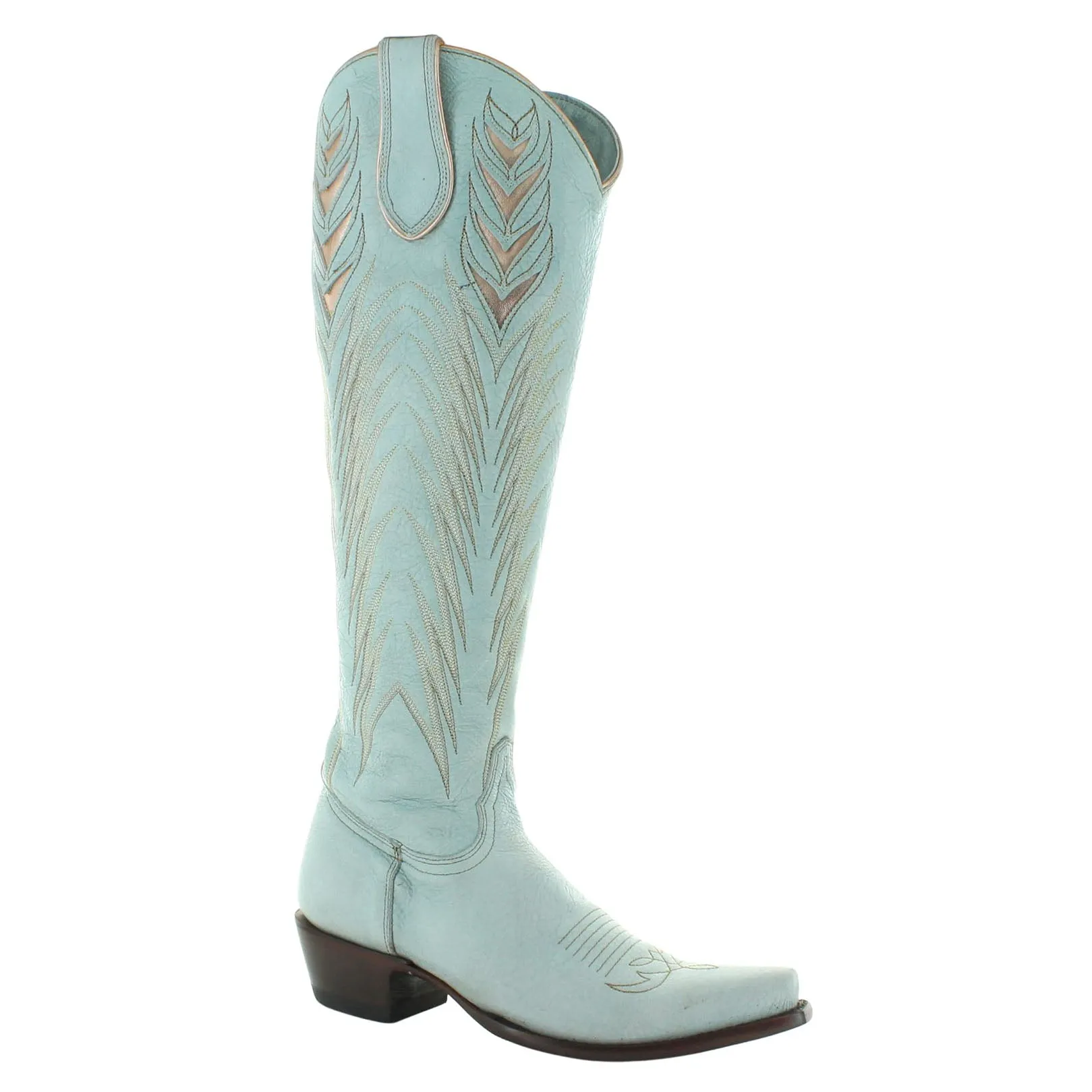 EMMER TALL - WOMEN'S