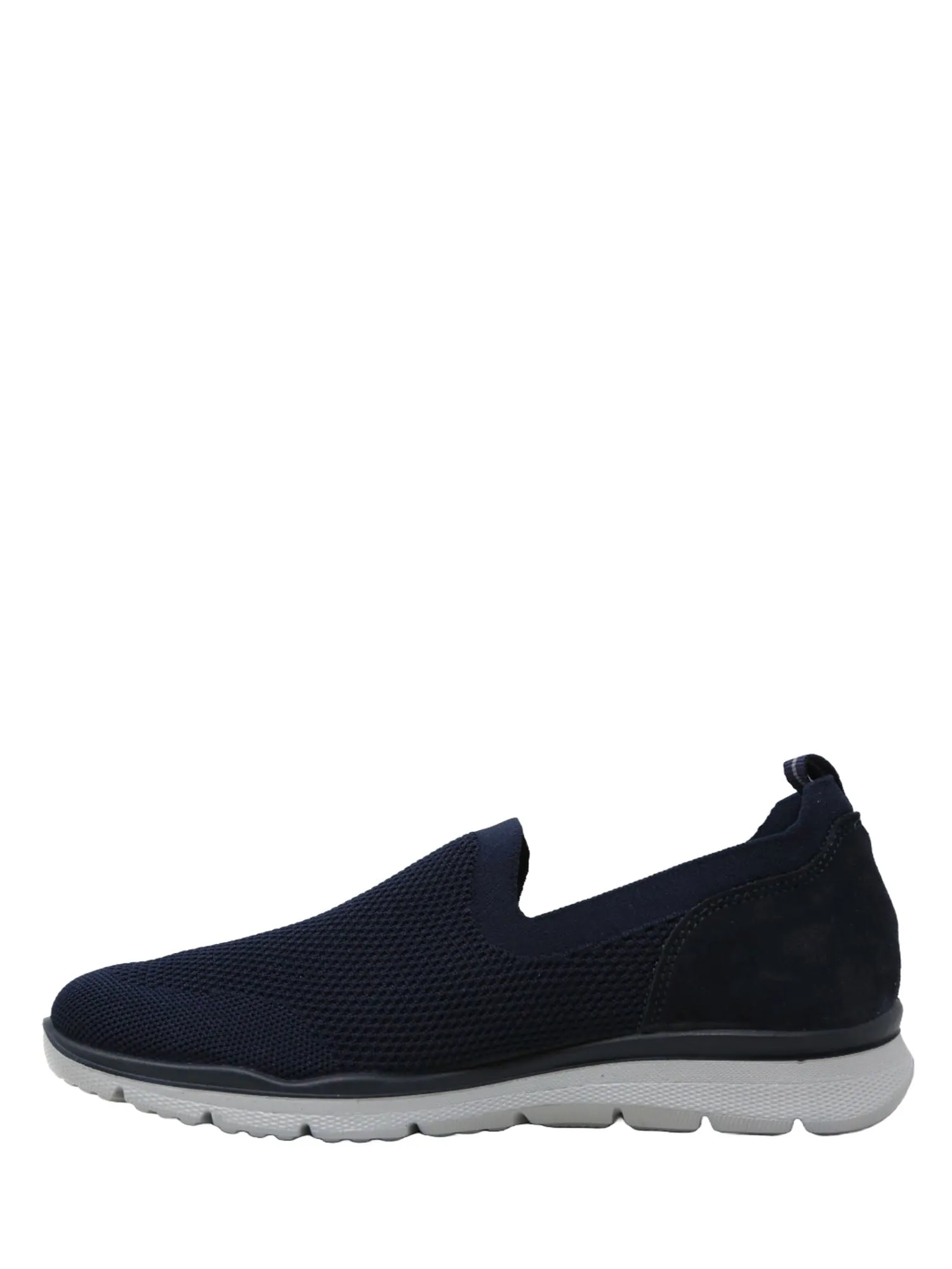 Enval Slip-on 5727411