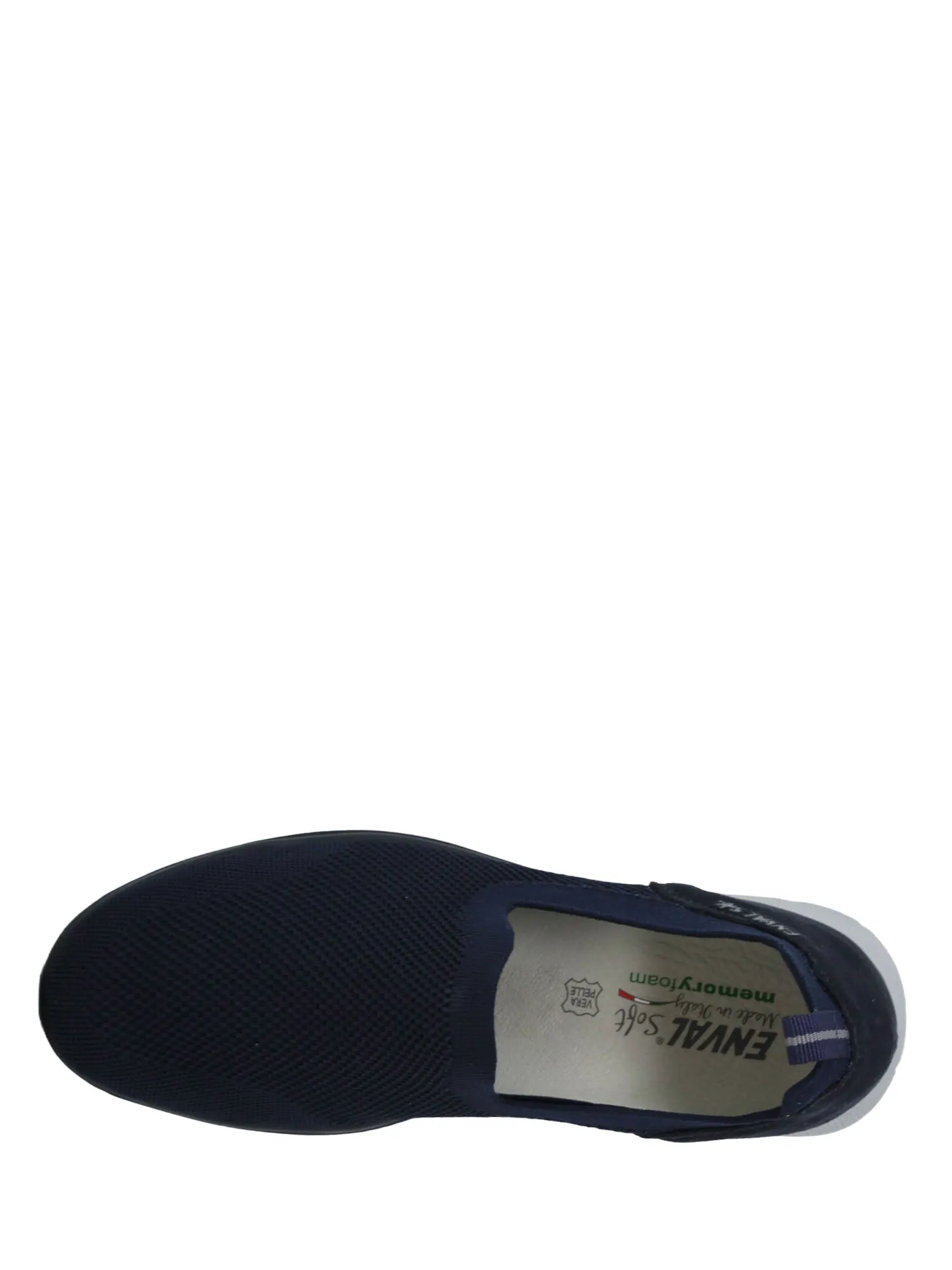 Enval Slip-on 5727411