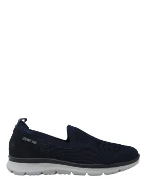 Enval Slip-on 5727411