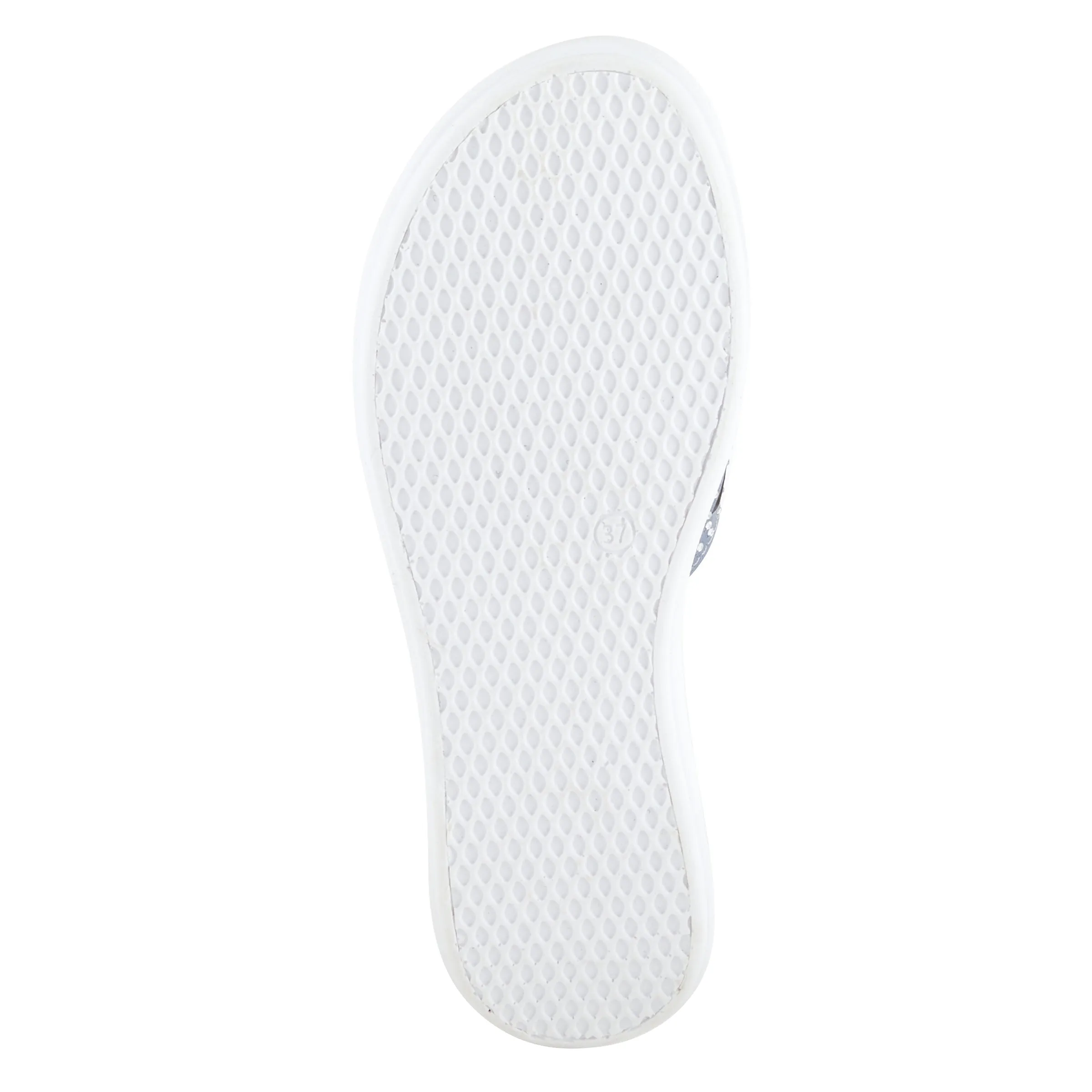 FLEXUS WINDOM SLIDE SANDAL