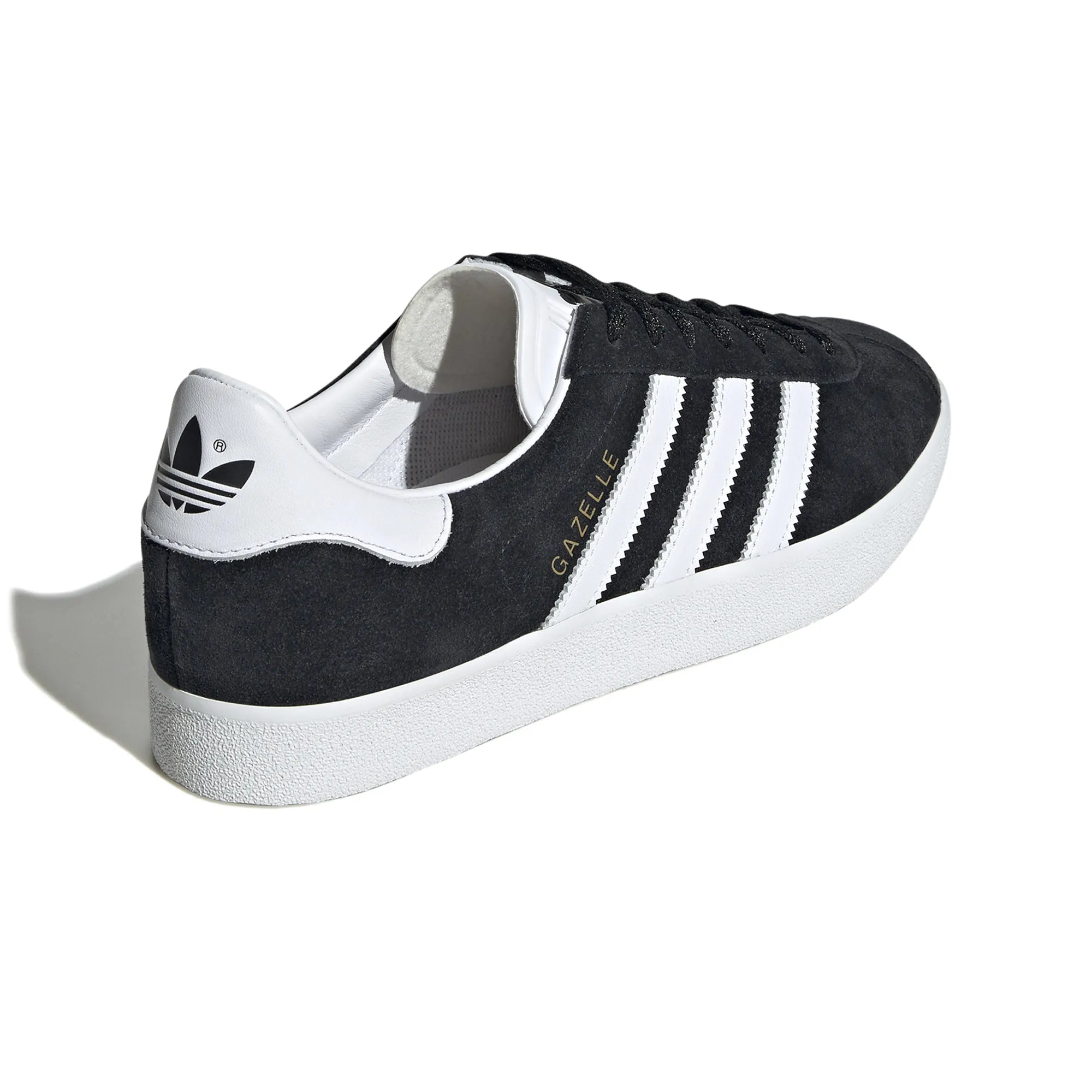 Gazelle 85 Shoes IE2166