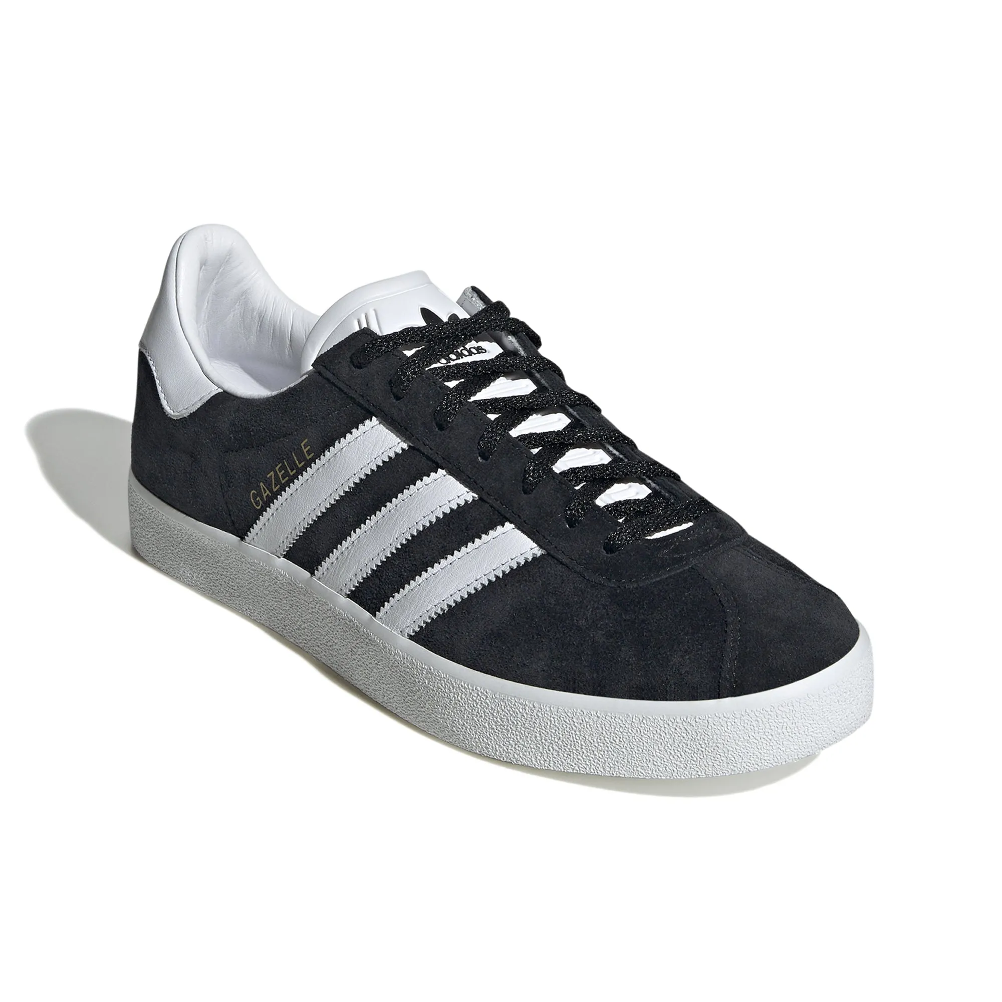 Gazelle 85 Shoes IE2166