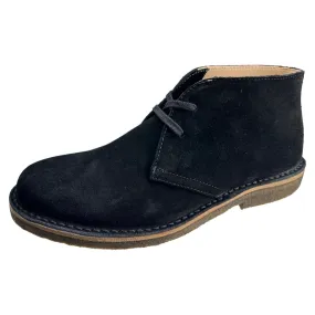 Greenflex Desert Boot