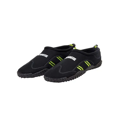 Jobe Adult Water Shoes