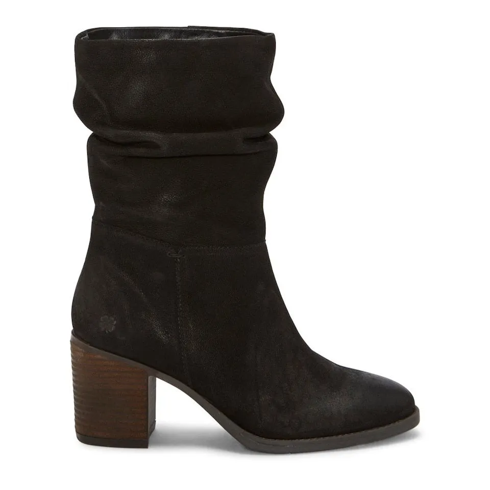 Lucky Brand Bitsie Boot