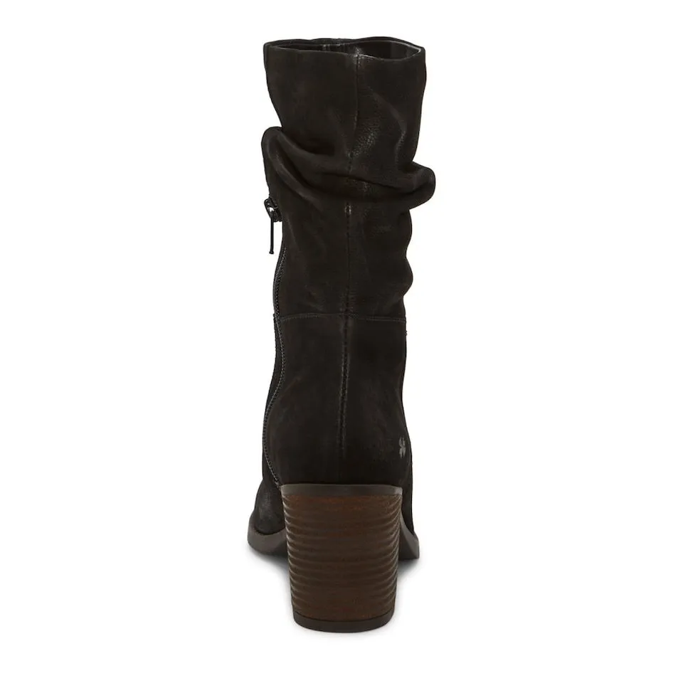 Lucky Brand Bitsie Boot