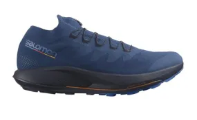 M Salomon Pulsar Trail Pro