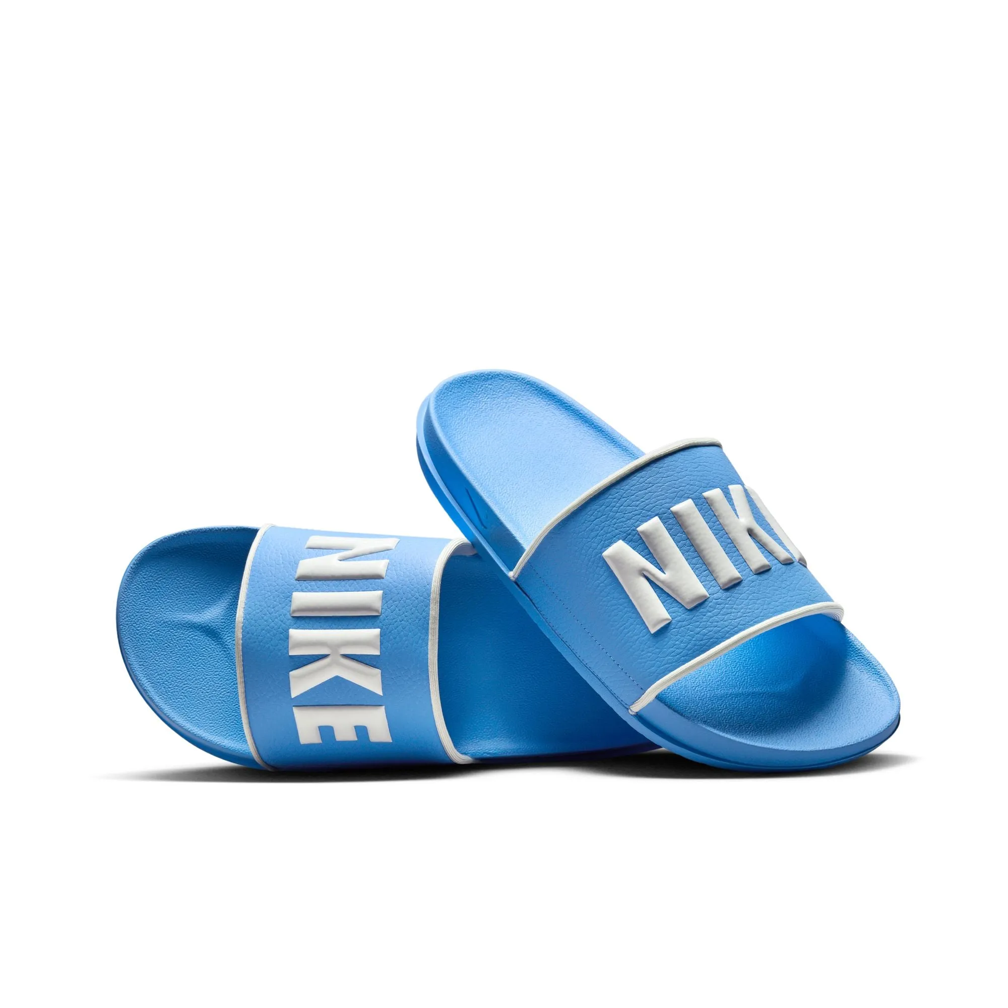 Men's Nike Off Court Sandal