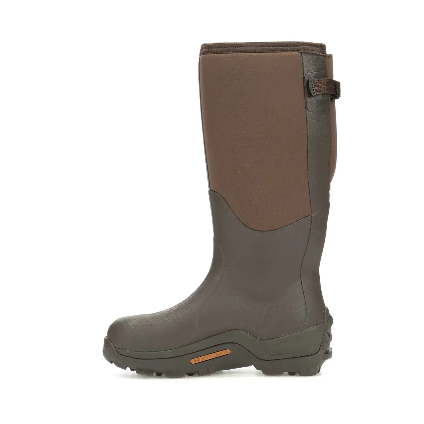 Men's Wetland Adjustable Tall Boots