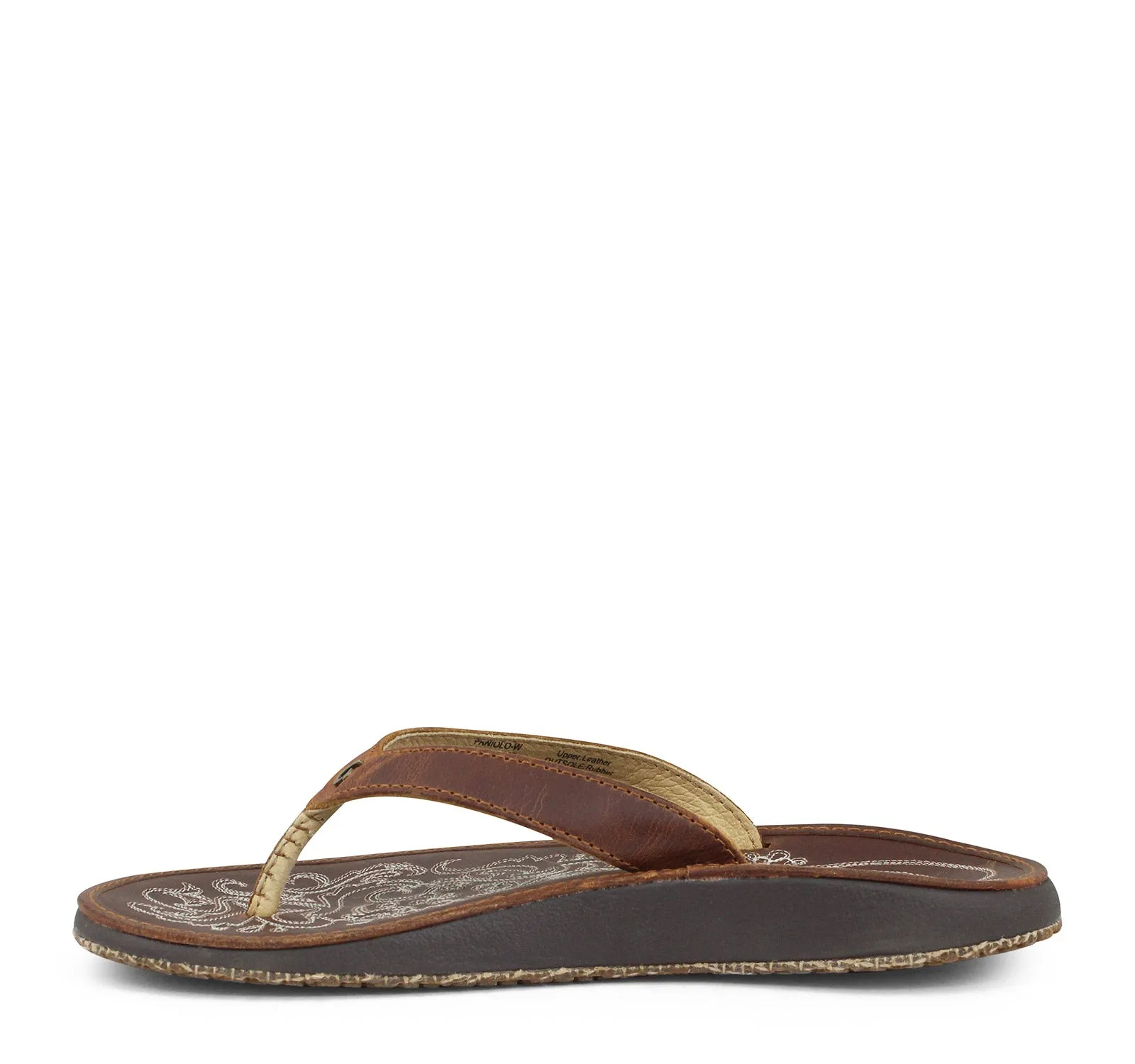 Olukai Paniolo Sandals