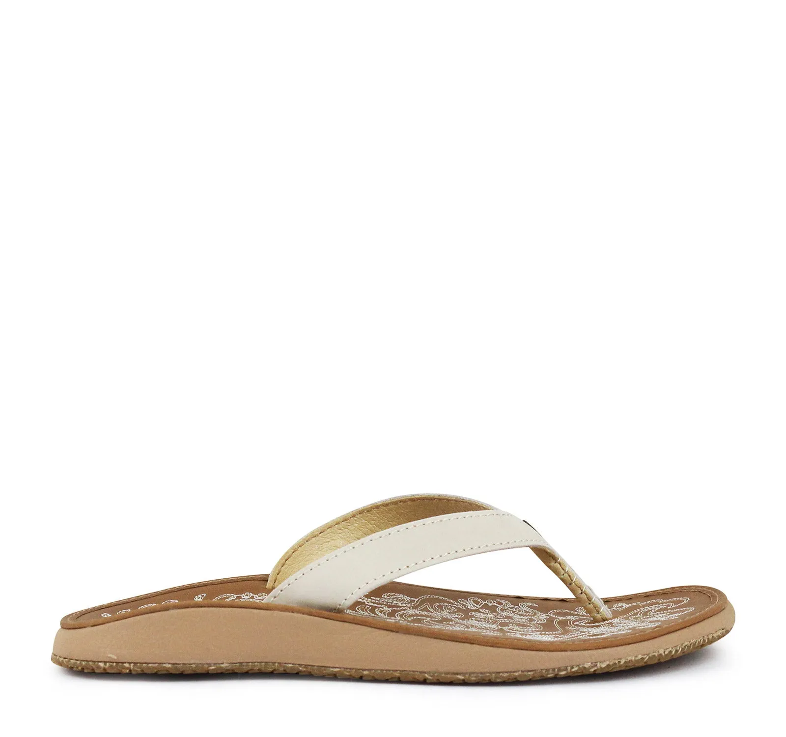 Olukai Paniolo Sandals