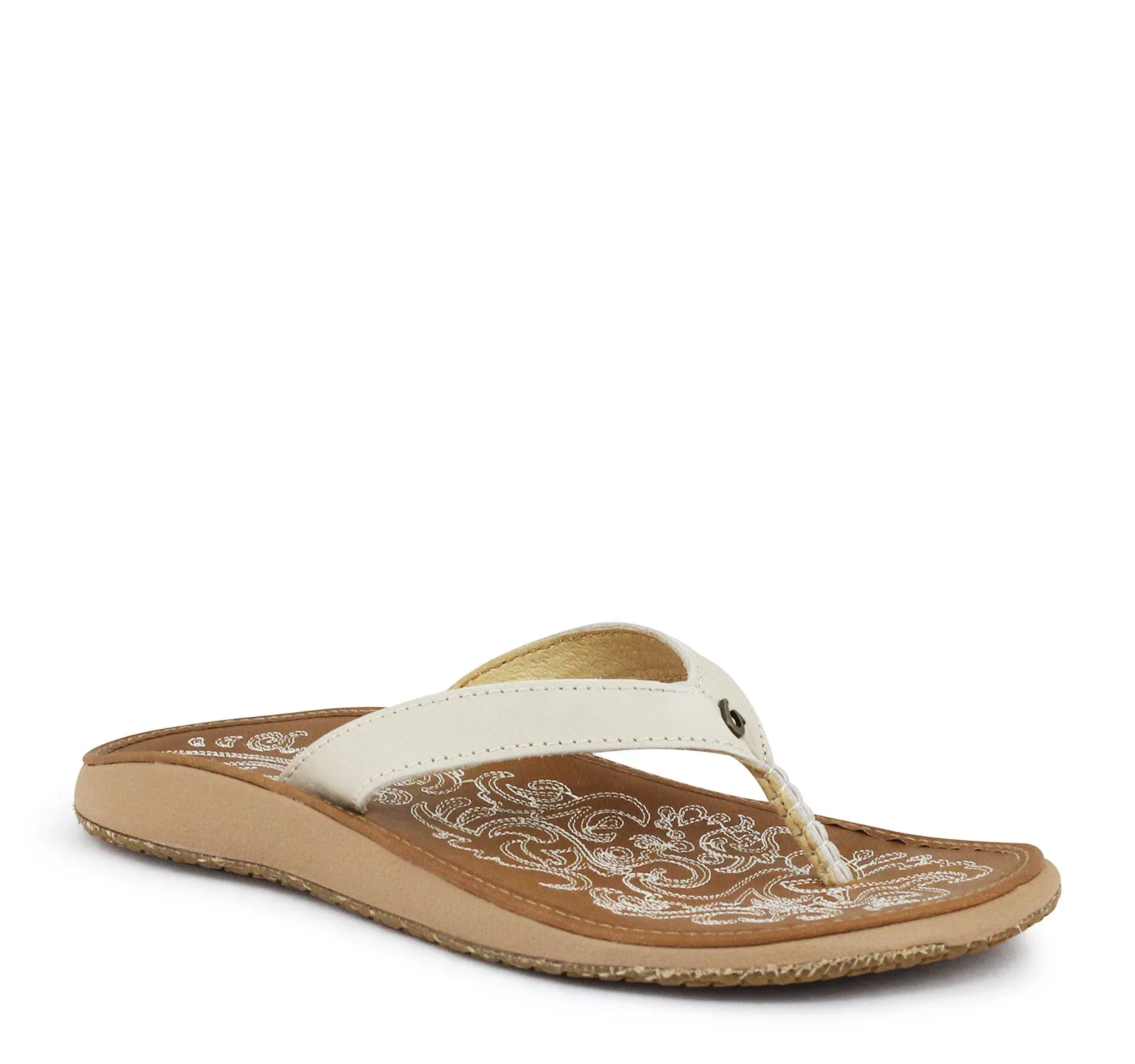 Olukai Paniolo Sandals