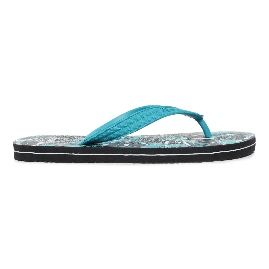 Paragon HWK3711G Men Stylish Lightweight Flipflops | Casual & Comfortable Daily-wear Slippers for Indoor & Outdoor | For Everyday Use