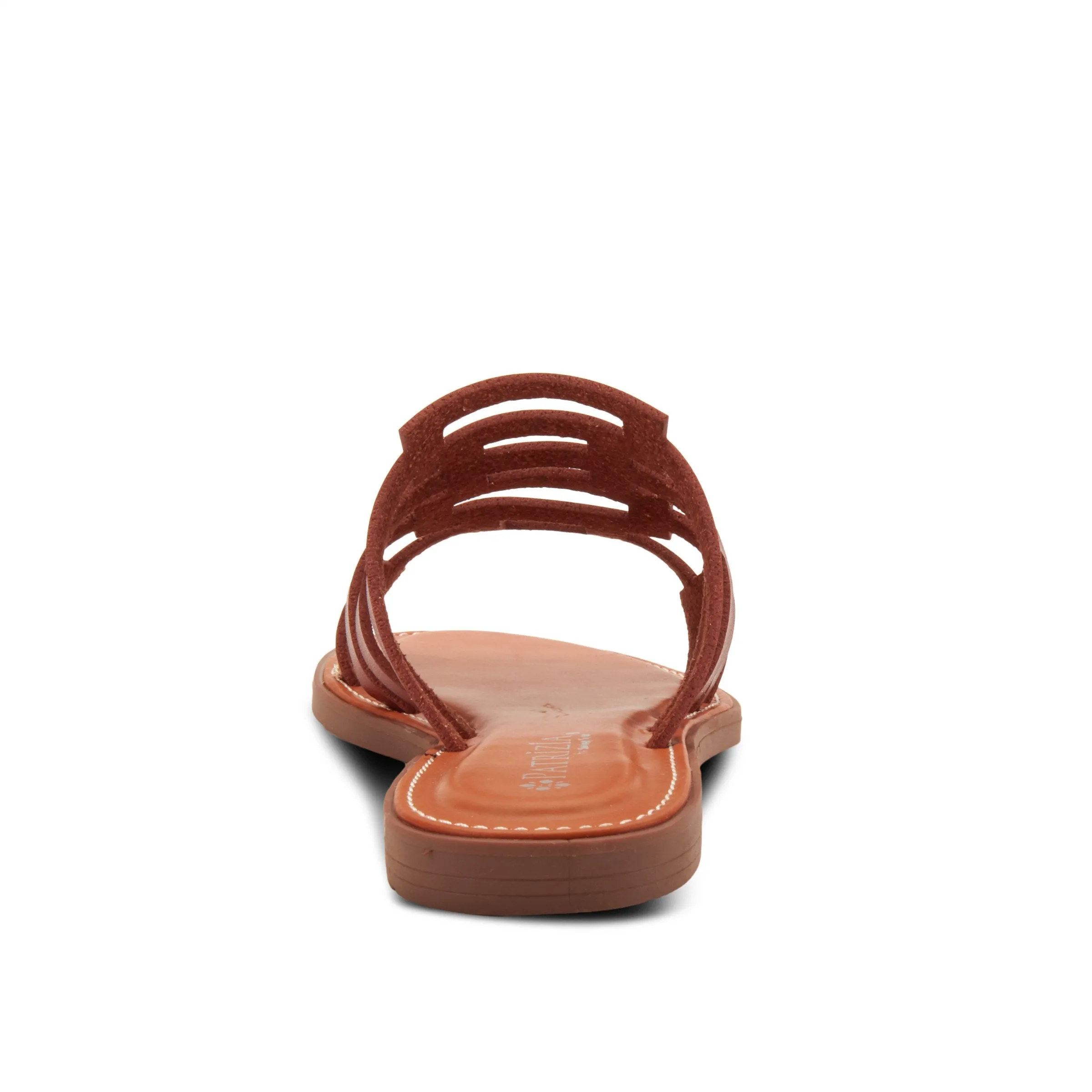 PATRIZIA AMAZE SLIDE SANDAL