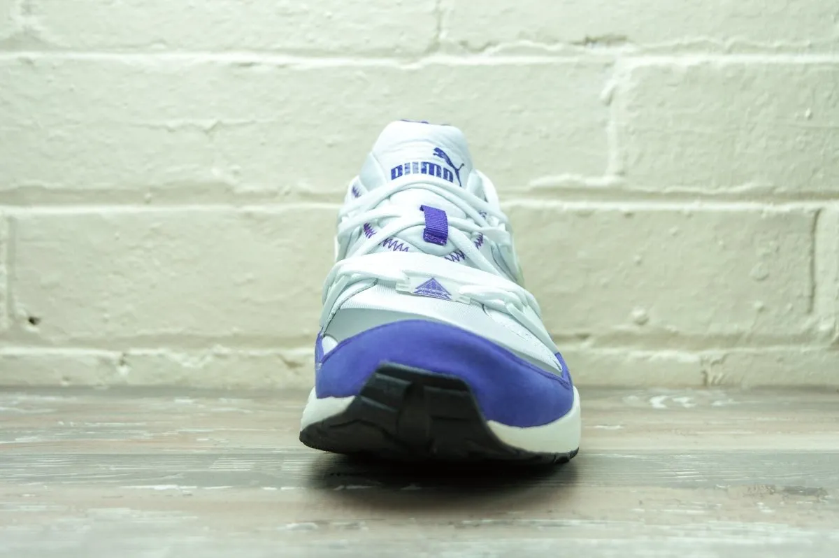 Puma Cream Blaze of Glory OG Primary Violet 358150 03