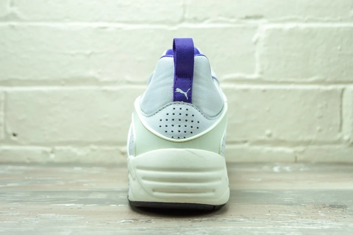 Puma Cream Blaze of Glory OG Primary Violet 358150 03