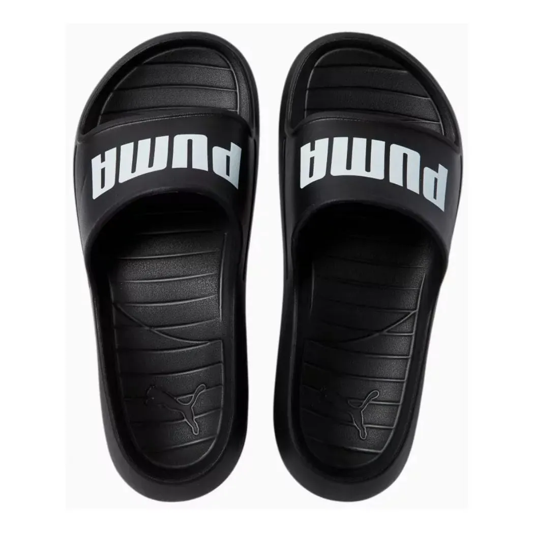 puma Divecat V2 Lite Unisex Slides