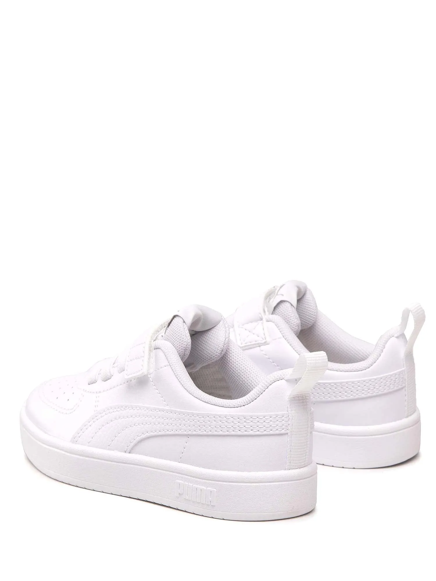 Puma Sneakers 385836__