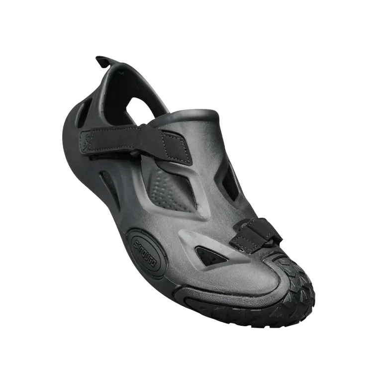 Sandugo Storm v2 Sandals