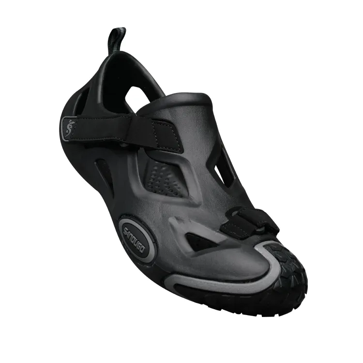 Sandugo Storm v2 Sandals