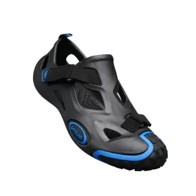 Sandugo Storm v2 Sandals