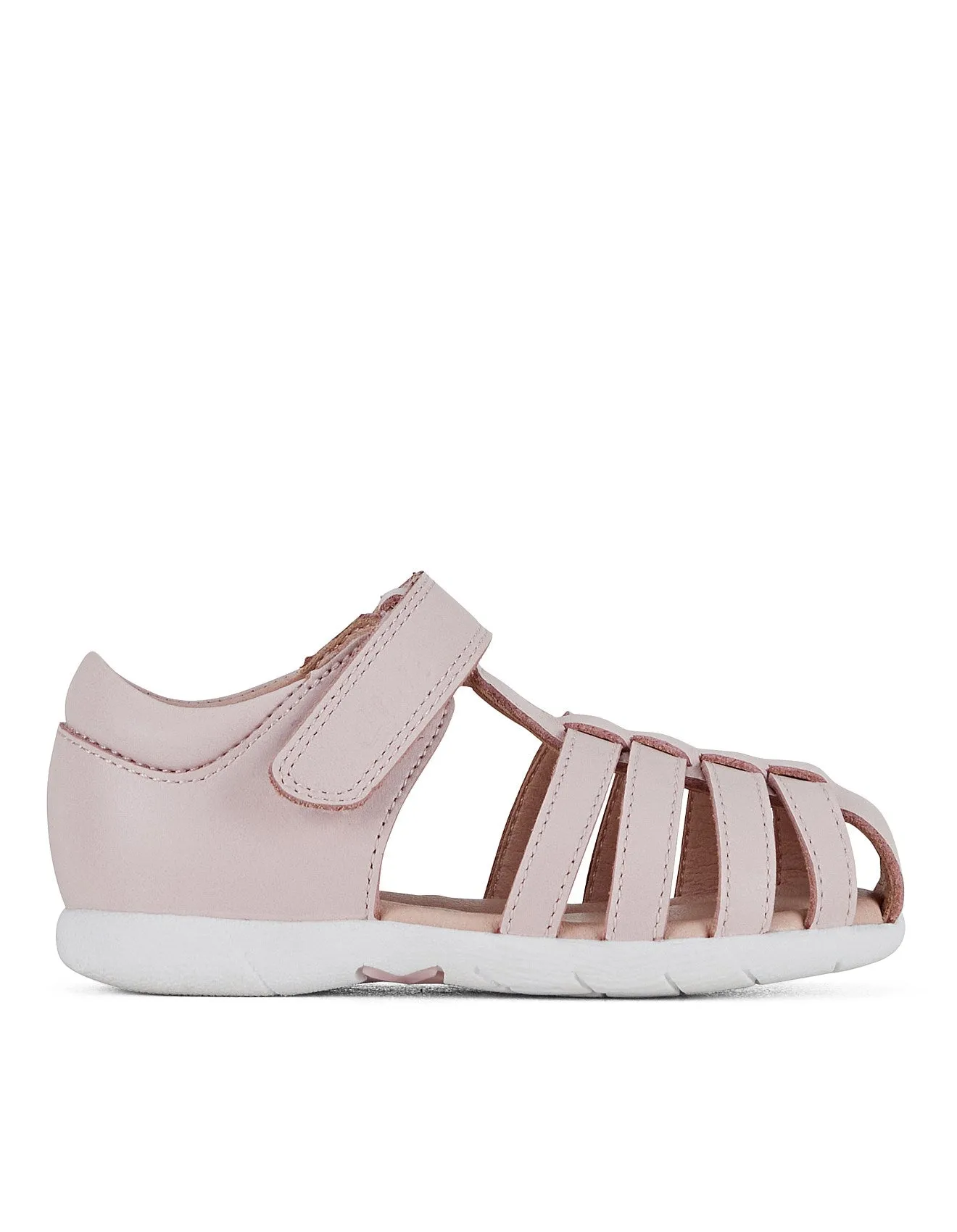 SHELLY SANDALS  BY CLARKS