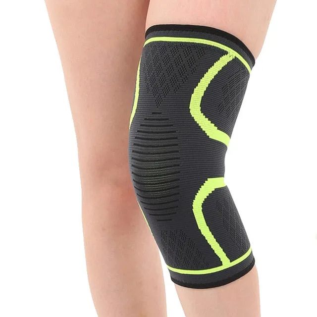 Support Socks Men Brace Sock