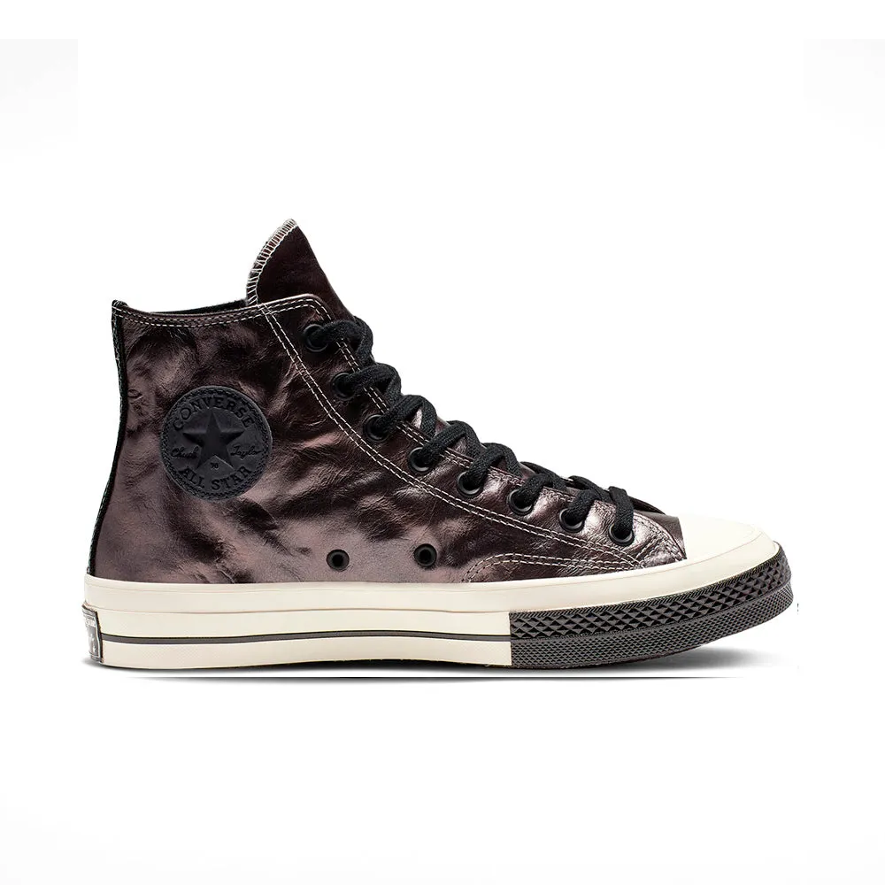 TNIS CONVERSE CHUCK 70 HI