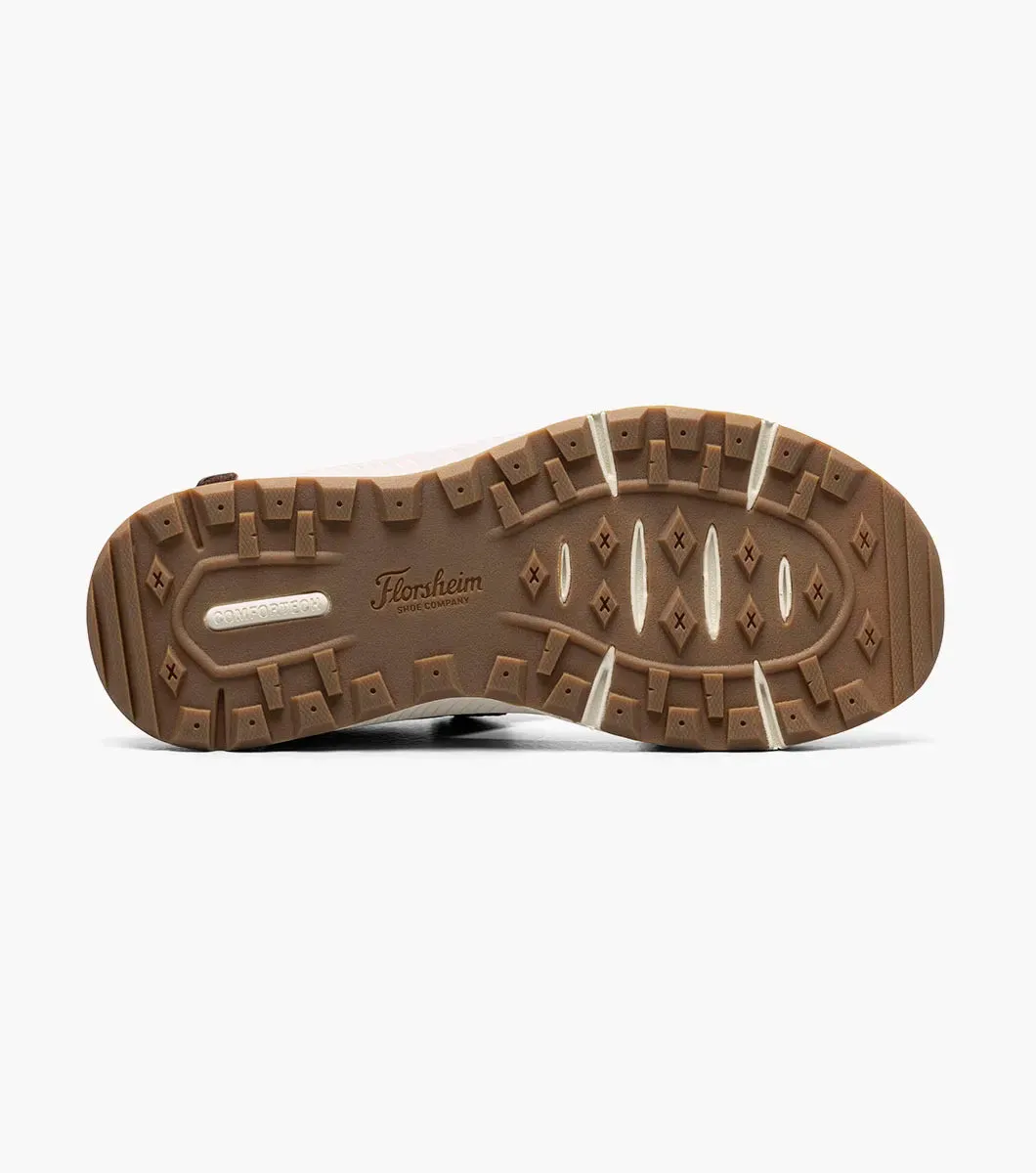 Tread Lite River Sandal