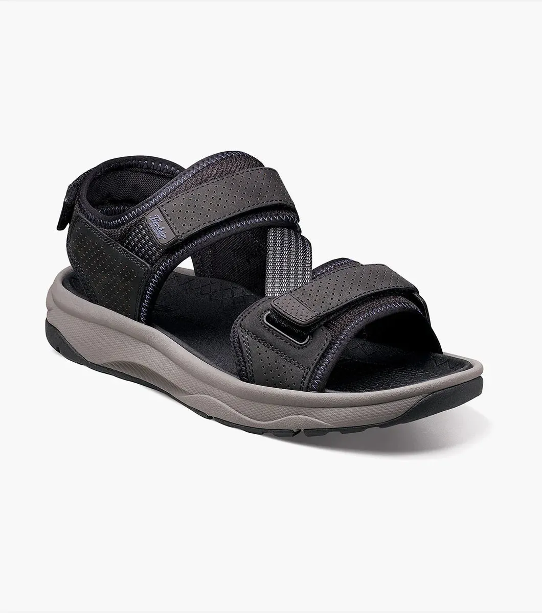 Tread Lite River Sandal