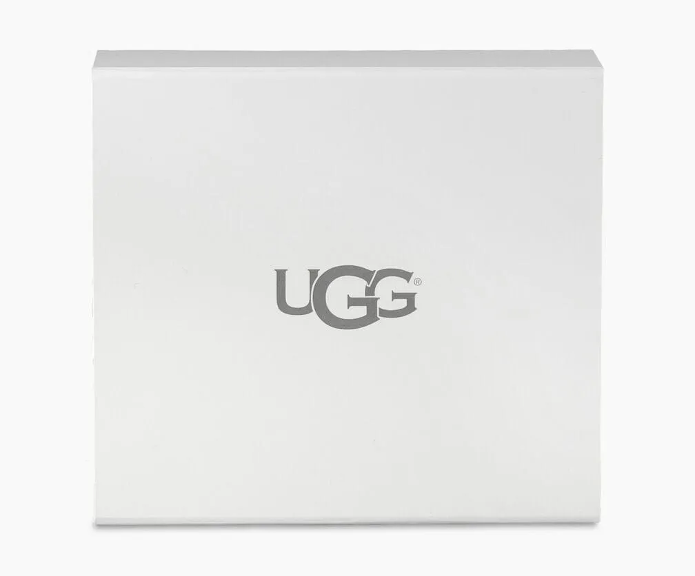 UGG Shoe Care Kit