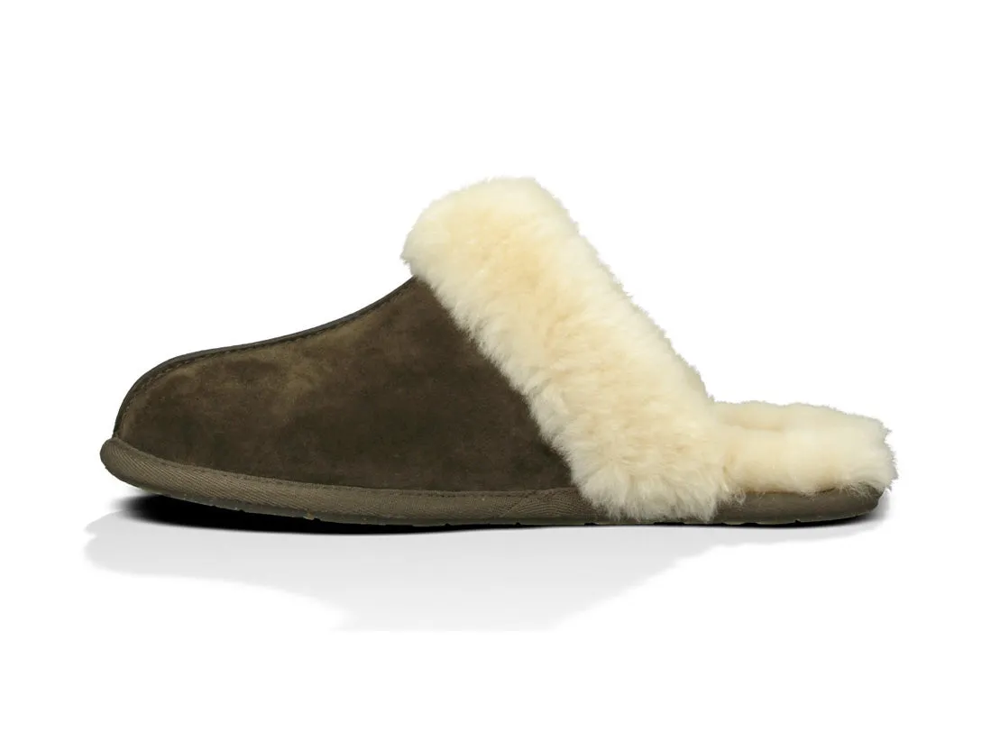 UGG Women's Scuffette II Slipper