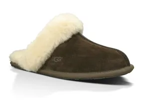 UGG Women's Scuffette II Slipper