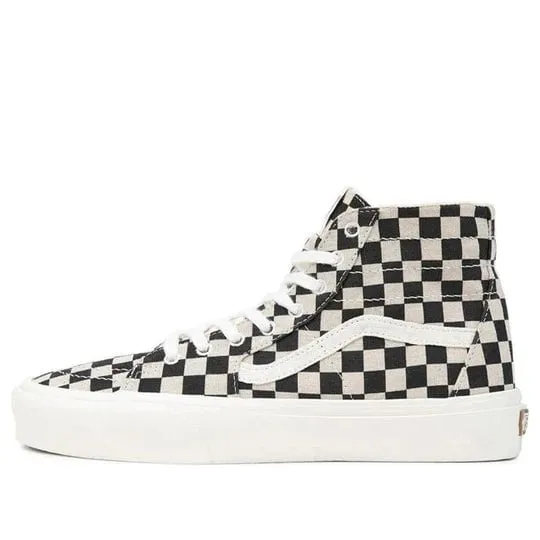 Vans Sk8-Hi Tapered -Men's