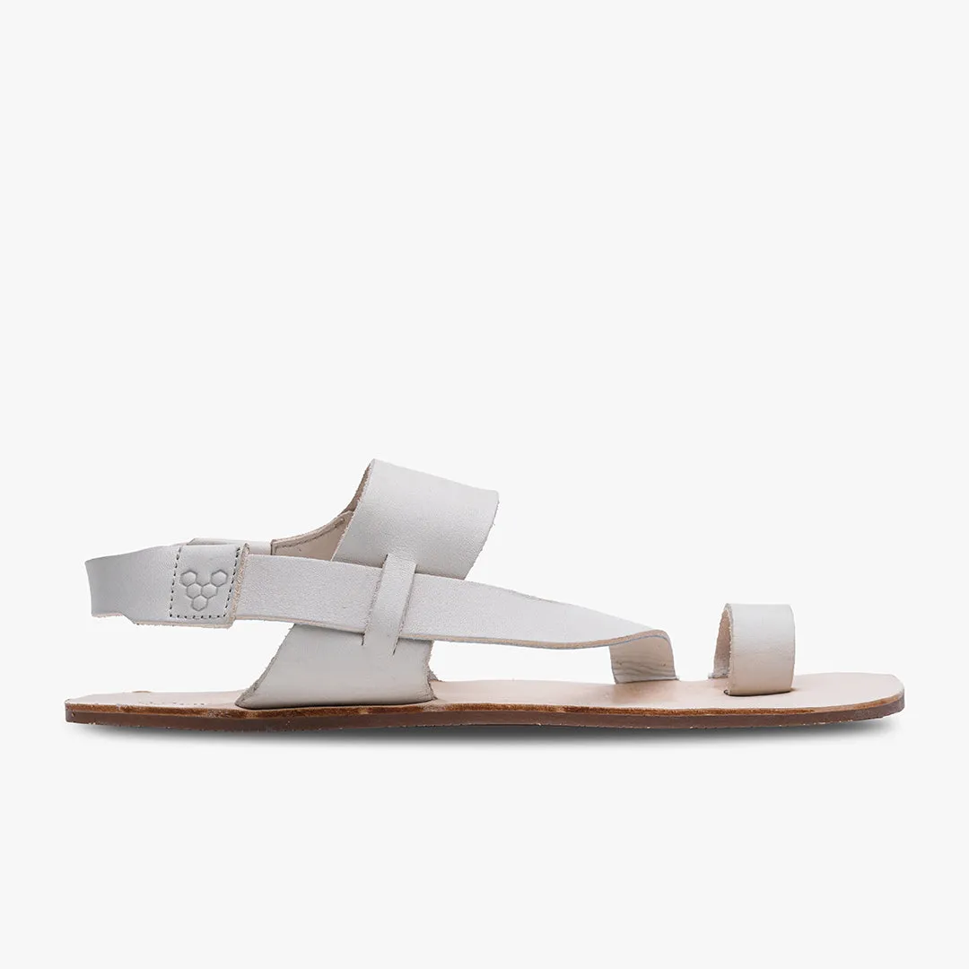 Vivobarefoot Opanka Sandal Womens