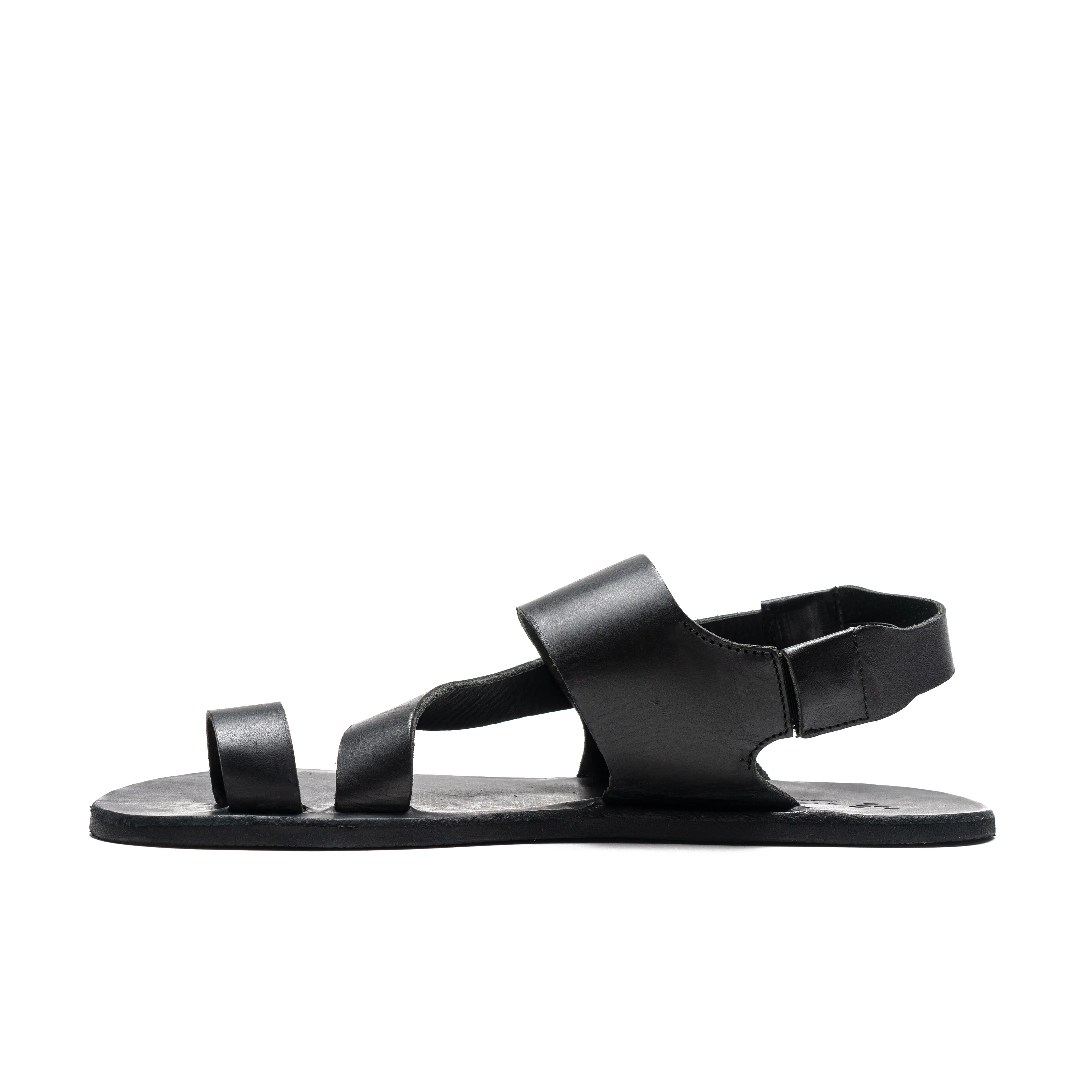 Vivobarefoot Opanka Sandal Womens