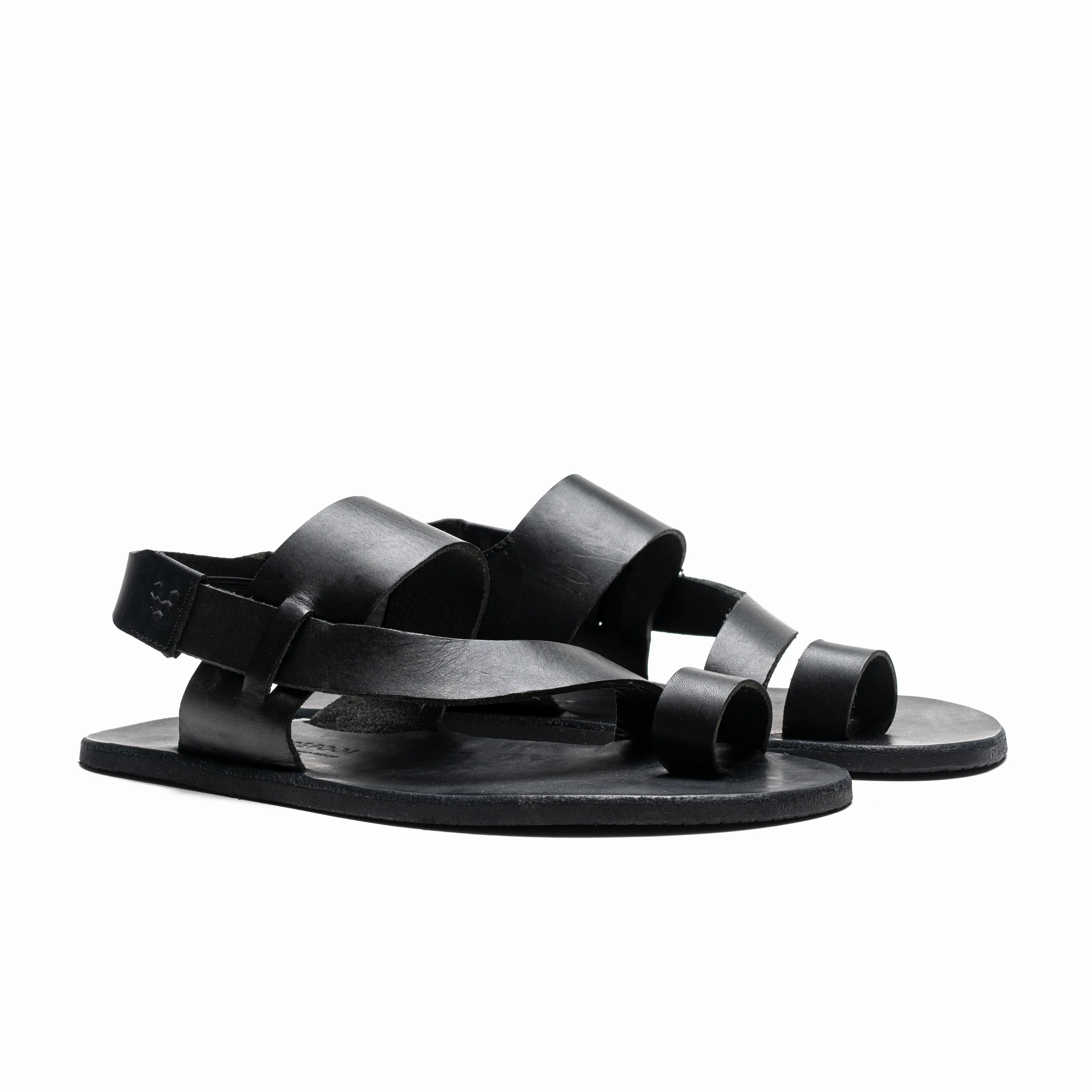 Vivobarefoot Opanka Sandal Womens