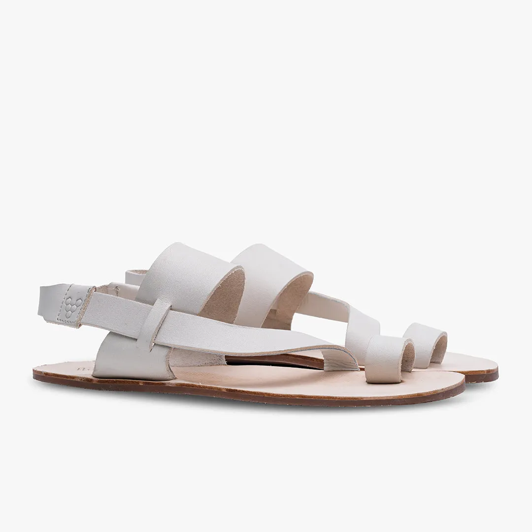 Vivobarefoot Opanka Sandal Womens