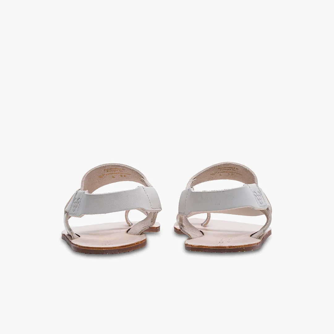 Vivobarefoot Opanka Sandal Womens