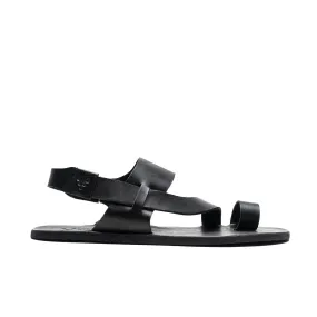 Vivobarefoot Opanka Sandal Womens