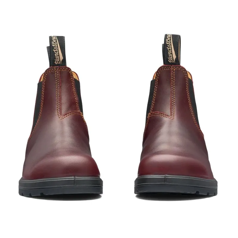 Womens 1440 Classic Redwood