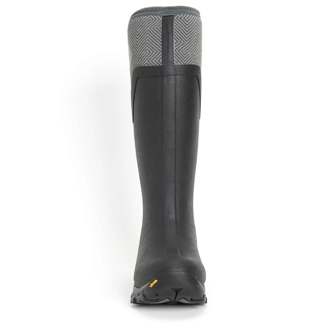 Women's Arctic Ice Vibram AG All Terrain Tall Boots