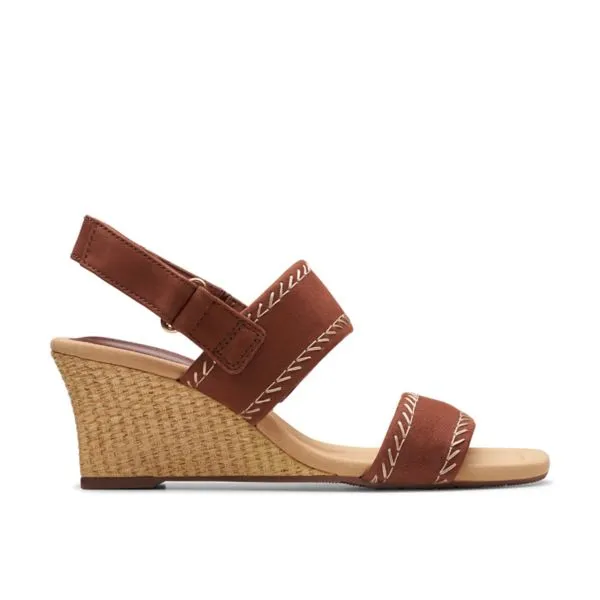 Women's Kyarra Rose