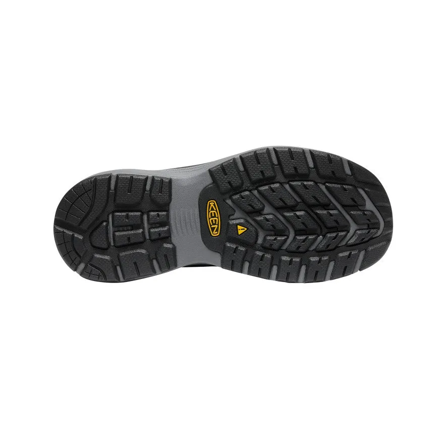 Women's Sparta 2 ESD (Aluminum Toe)  |  Steel Grey/Black