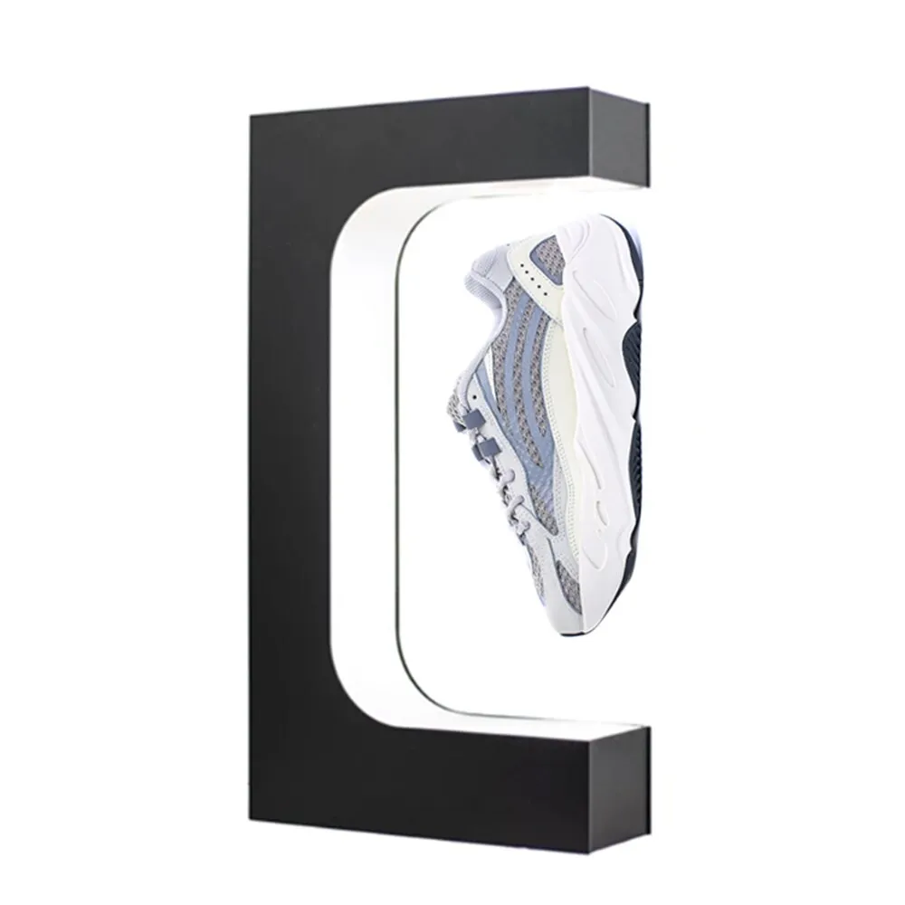 X-Float Sneaker Stand